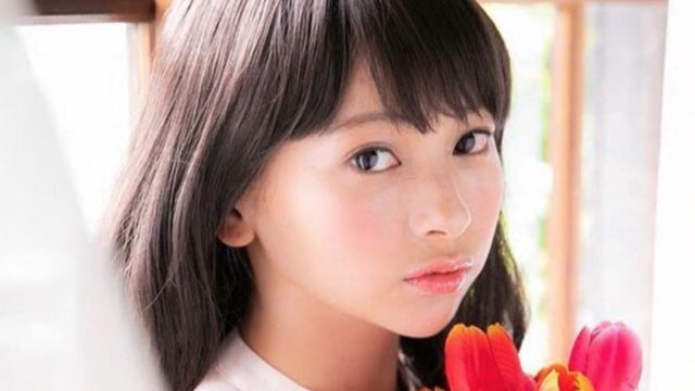 ロンドンハーツ, ロンハー, 奇跡の1枚, ゆきぽよ, モデル, ギャル, メイク, 清楚