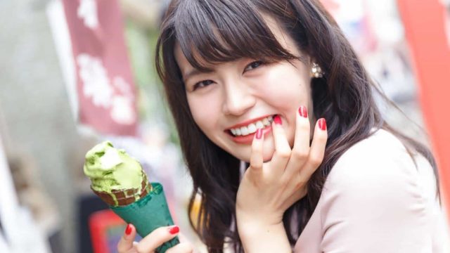 井口綾子, プロフィール, 性格, 悪い, 自作自演, 噂, あざとい, かわいい