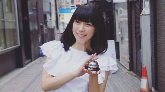 紺野ぶるま, プロフィール, 年齢, 身長, 結婚, 相手, 旦那, ネタ, 謎かけ, 美脚, かわいい, 画像