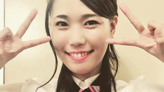 紺野ぶるま, かわいい, メイク, すっぴん, やばい, 整形, 疑惑, デマ