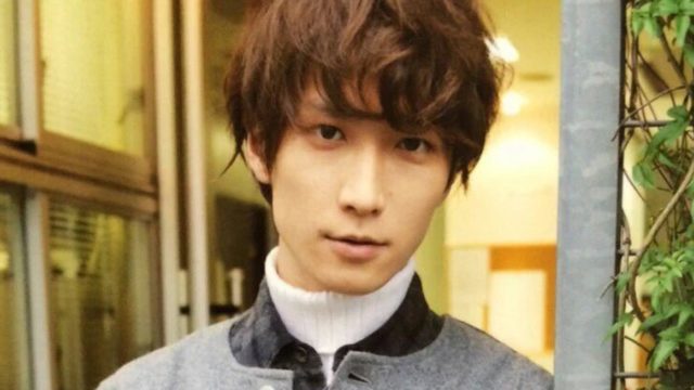 Snow Man, メンバー, 渡辺翔太, 塩顔, イケメン, 人気, プロフィール, 身長, 年齢, 高校