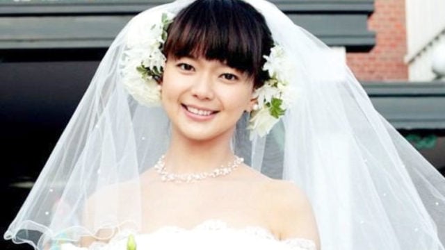 多部未華子, 結婚, している, いつ, 相手, 旦那, 誰, 熊田貴樹, 年齢, 顔, 写真, 画像