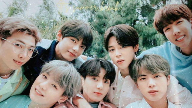 BTS, バンタン, メンバー, ジン, ユンギ, ホソク, ナムジュン, ジミン, テテ, グク, プロフィール, 身長, 年齢, 人気順, 呼び方, 見分け方, 性格