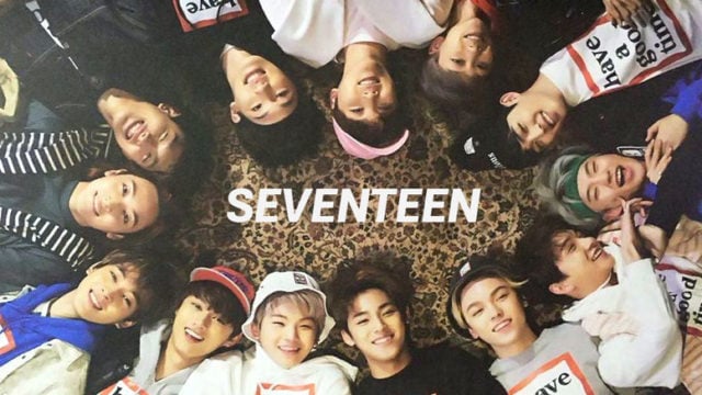 SEVENTEEN, セブンティーン, セブチ, メンバー, プロフィール, 身長, 年齢, メンバーカラー, 人気順, エスクプス, ウォヌ, ミンギュ, バーノン, ウジ, ドギョム, ジョシュア, ジョンハン, スングァン, ホシ, ジュン, ディエイト, ディノ