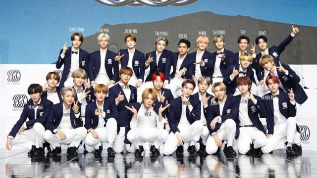 NCT2020メンバー, ジャニー, ルーカス, ソンチャン, ジェヒョン, ウィンウィン, ジョンウ, チソン, ドヨン, ショウタロウ, ジェミン, ジェノ, クン, ユウタ, チョンロ, マーク, ヤンヤン, ヘンドリー, ヘチャン, テヨン, テン, テイル, ロンジュン, シャオジュン, プロフィール, 身長, 年齢, 人気順