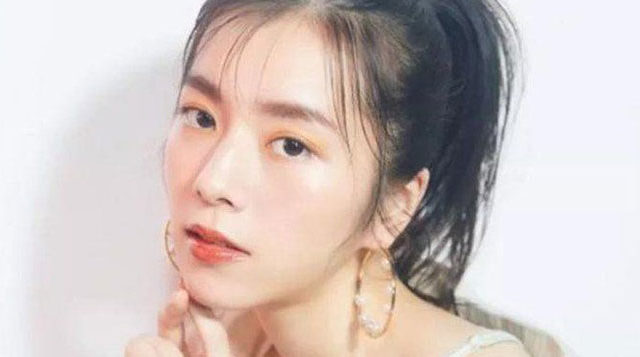 歌手milet（ミレイ）の可愛い画像