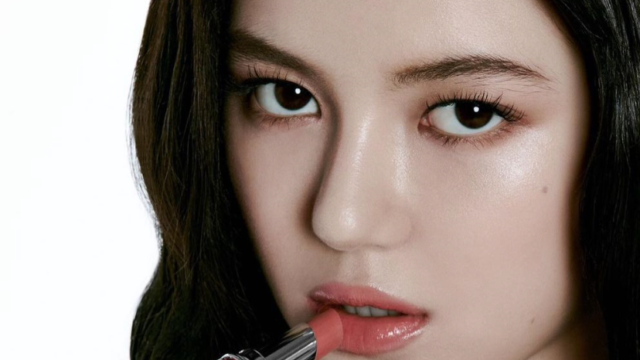 newjeans-daniel