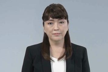 元ジャニーズ事務所社長の藤島ジュリー景子