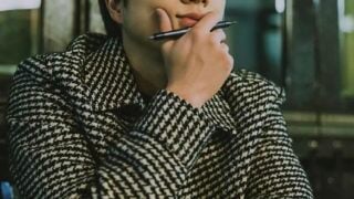 Daiki Shigeoka, who is Daiki Shigeoka, facts about Daiki Shigeoka, information about Daiki Shigeoka member of johnny's west, Daiki Shigeoka profile, Daiki Shigeoka background