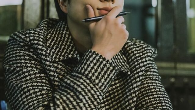 Daiki Shigeoka, who is Daiki Shigeoka, facts about Daiki Shigeoka, information about Daiki Shigeoka member of johnny's west, Daiki Shigeoka profile, Daiki Shigeoka background