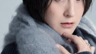 Hirosue, who is Hirosue, facts about Hirosue, information about Hirosue, Hirosue profile, Hirosue background, Hirosue career, Hirosue love letter,