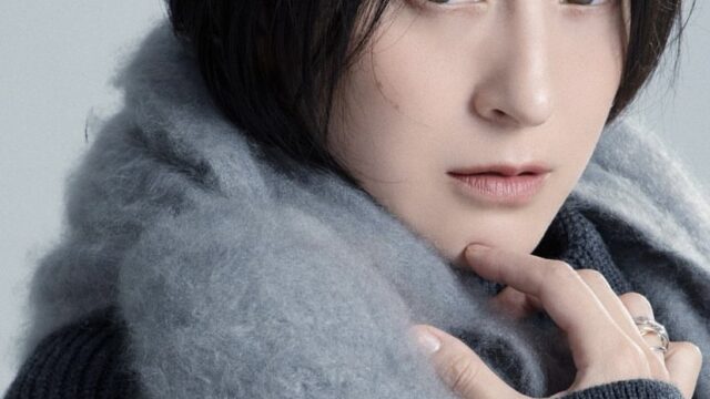 Hirosue, who is Hirosue, facts about Hirosue, information about Hirosue, Hirosue profile, Hirosue background, Hirosue career, Hirosue love letter,