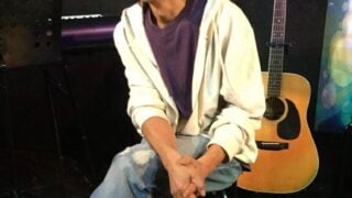 Junya Hiramoto, who is Junya Hiramoto, facts about Junya Hiramoto, Junya Hiramoto wiki profile, Junya Hiramoto background, Junya Hiramoto younger days, Junya Hiramoto career
