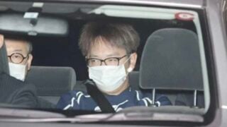 Kazuki Miyamoto, who is Kazuki Miyamoto, facts about Kazuki Miyamoto, information about Kazuki Miyamoto, Kazuki Miyamoto father, Kazuki Miyamoto arrested, Kazuki Miyamoto family, Kazuki Miyamoto issue