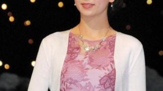 Mayuko Wakuda, who is Mayuko Wakuda, facts about Mayuko Wakuda, information about Mayuko Wakuda, Mayuko Wakuda profile, Mayuko Wakuda background, Mayuko Wakuda height and weight