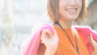 Miu Sakamoto, who is Miu Sakamoto, facts about Miu Sakamoto, information about Miu Sakamoto, Miu Sakamoto profile, Miu Sakamoto background, Miu Sakamoto educational background