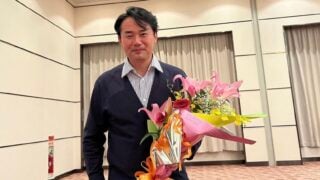 Taizo Sugimura, who is Taizo Sugimura, facts about Taizo Sugimura, Taizo Sugimura profile, Taizo Sugimura background, Taizo Sugimura family, Taizo Sugimura career, information about Taizo Sugimura