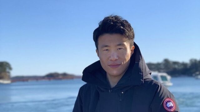 Yutaka Yokoyama, who is Yutaka Yokoyama, facts about Yutaka Yokoyama, information about Yutaka Yokoyama, Yutaka Yokoyama brother, Yutaka Yokoyama background, Yutaka Yokoyama profile