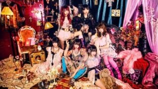 ZOC, yasuko omori, kirano jona, yasuko omori power harassment content, kirano jona leaving ZOC, what is ZOC, who is ZOC, ZOC idol group, ZOC members