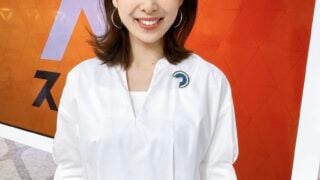 ami yoshihara, who is ami yoshihara, facts about ami yoshihara, information about ami yoshihara, ami yoshihara family, ami ami yoshihara family, ami yoshihara background