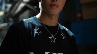 daichi tomizawa, who is daichi tomizawa, facts about daichi tomizawa, wife of daichi tomizawa, records of daichi tomizawa, daughter of daichi tomizawa