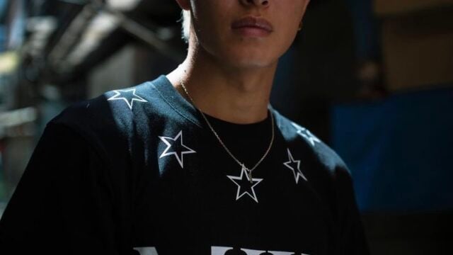 daichi tomizawa, who is daichi tomizawa, facts about daichi tomizawa, wife of daichi tomizawa, records of daichi tomizawa, daughter of daichi tomizawa