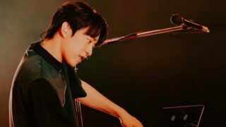 dj matsunaga, who is dj matsunaga, facts about dj matsunaga, information about dj matsunaga, dj matsunaga gaffe at waseda, dj matsunaga at waseda, dj matsunaga super free incident