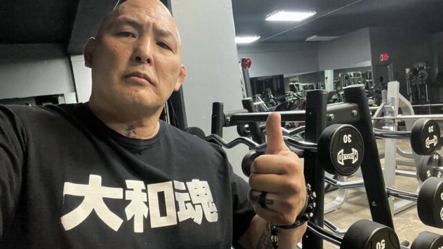 enson inoue no genzai to keireki, enson inoue, who is enson inoue, facts about enson inoue, information about enson inoue, enson inoue background, family of enson inoue, dog of enson inoue,