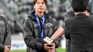 gunji riki, riki gunji, who is riki gunji, facts about riki gunji, riki gunji family, riki gunji brothers, riki gunji profile, riki gunji career path, information about riki gunji