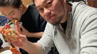 hiro mikawa, who is hiro mikawa, facts about hiro mikawa, information about hiro mikawa, hiro mikawa background, hiro mikawa career, hiro mikawa battle record, hiro mikawa family, fighter hiro mikawa