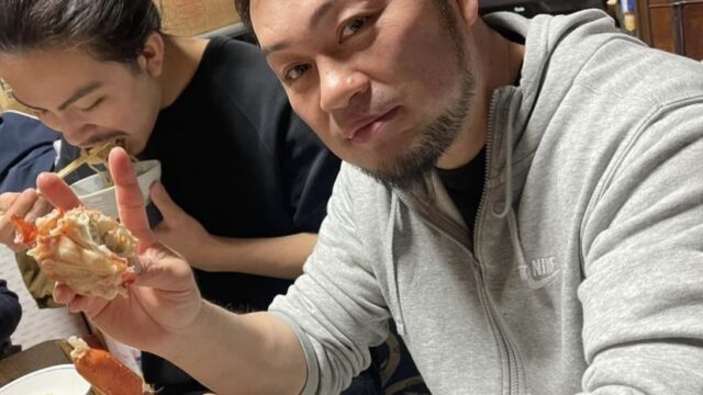 hiro mikawa, who is hiro mikawa, facts about hiro mikawa, information about hiro mikawa, hiro mikawa background, hiro mikawa career, hiro mikawa battle record, hiro mikawa family, fighter hiro mikawa