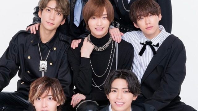 impactors, who is impactors, facts about impactors, impactors boy group, impactors 2024, impactors age, impactors members, former impactors