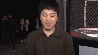 niki kotoseya, who is niki kotoseya, facts about niki kotoseya, information about niki kotoseya, niki kotoseya profile, niki kotoseya career, foal cup nikki