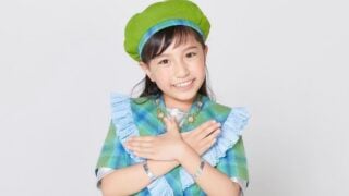 riria ohno, who is riria ohno, facts about riria ohno, information about riria ohno, riria ohno actress, riria ohno family, riria ohno background, riria ohno career, riria ohno profile