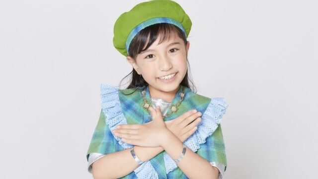 riria ohno, who is riria ohno, facts about riria ohno, information about riria ohno, riria ohno actress, riria ohno family, riria ohno background, riria ohno career, riria ohno profile