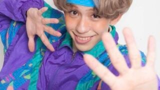 ryucheru, who is ryucheru, facts about ryucheru, information about ryucheru, ryucheru profile, ryucheru career, ryucheru nationality, ryucheru spanish american japanese, ryucheru family