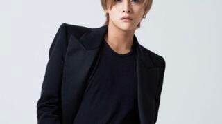 sakito, facts about sakito, who is sakito, information about sakito, real name of sakito, get to know sakito