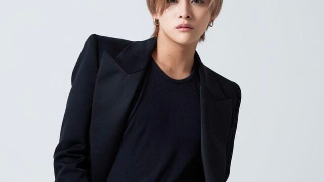 sakito, facts about sakito, who is sakito, information about sakito, real name of sakito, get to know sakito