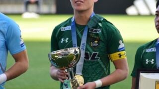 tora yamamoto, captain tora yamamoto, aomori yamada soccer club, information about tora yamamoto, facts about tora yamamoto, who is tora yamamoto