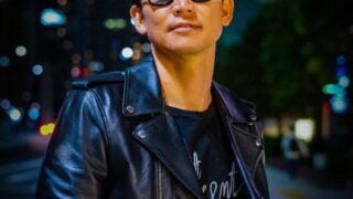 yusuke hagiwara, facts about yusuke hagiwara, yusuke hagiwara income, yusuke hagiwara family, how rich is yusuke hagiwara, yusuke hagiwara profile, yusuke hagiwara career, yusuke hagiwara record