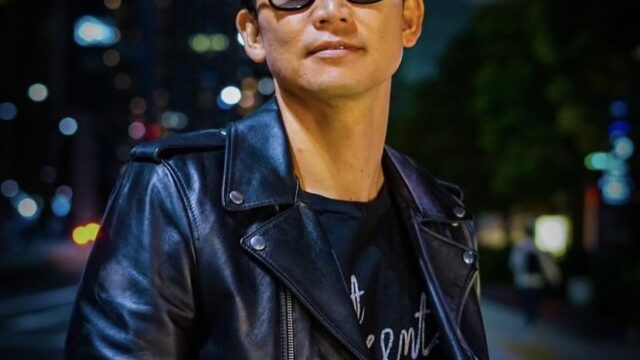 yusuke hagiwara, facts about yusuke hagiwara, yusuke hagiwara income, yusuke hagiwara family, how rich is yusuke hagiwara, yusuke hagiwara profile, yusuke hagiwara career, yusuke hagiwara record